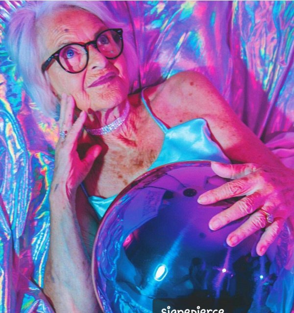 хелен ван винкль