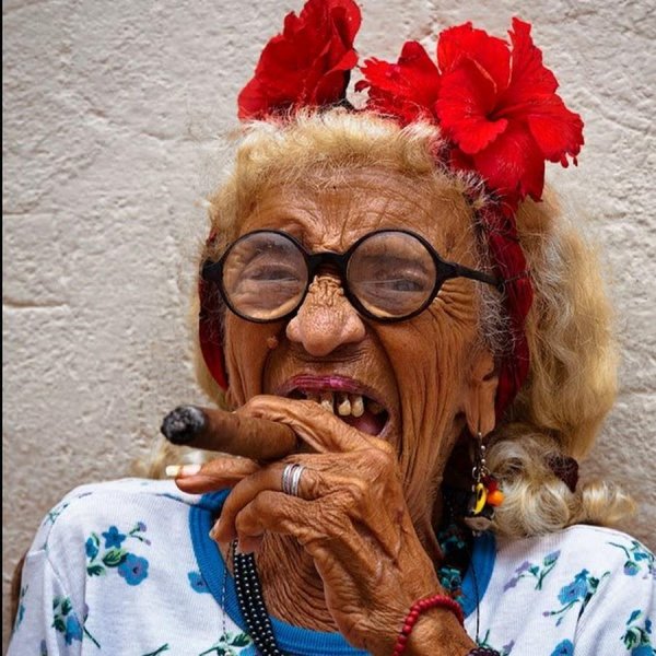 грасиэла гонсалес куба