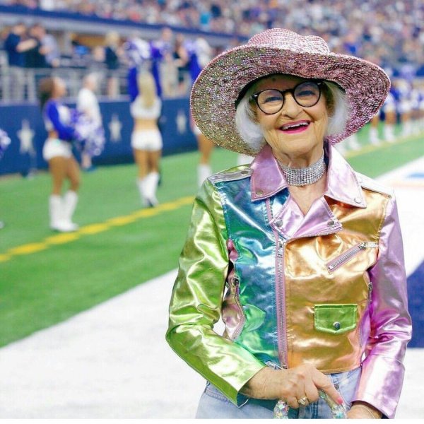 бадди уинкл