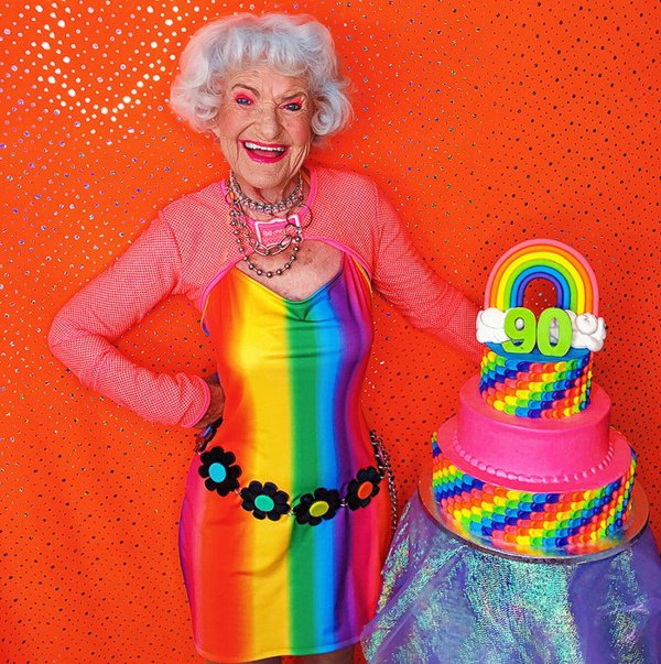 бадди уинкл