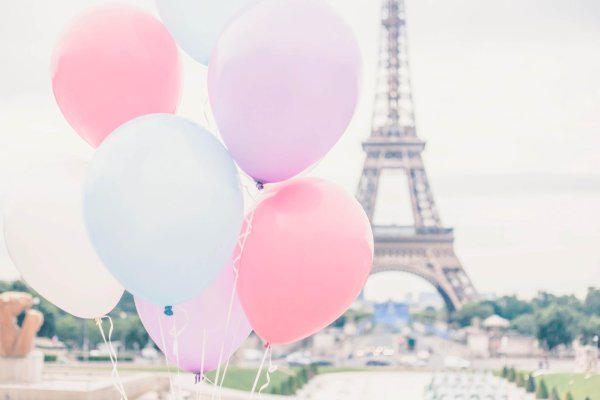 париж эйфелева башня