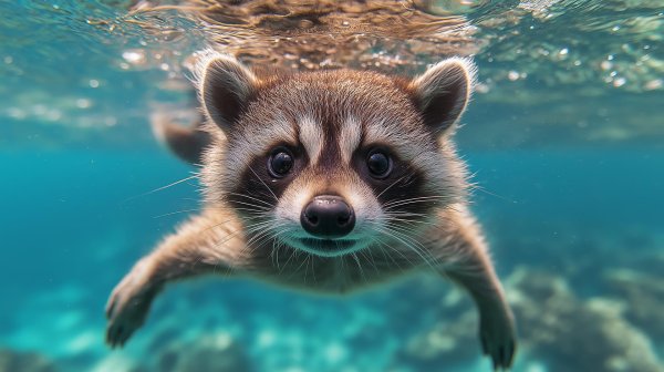 енотик педро