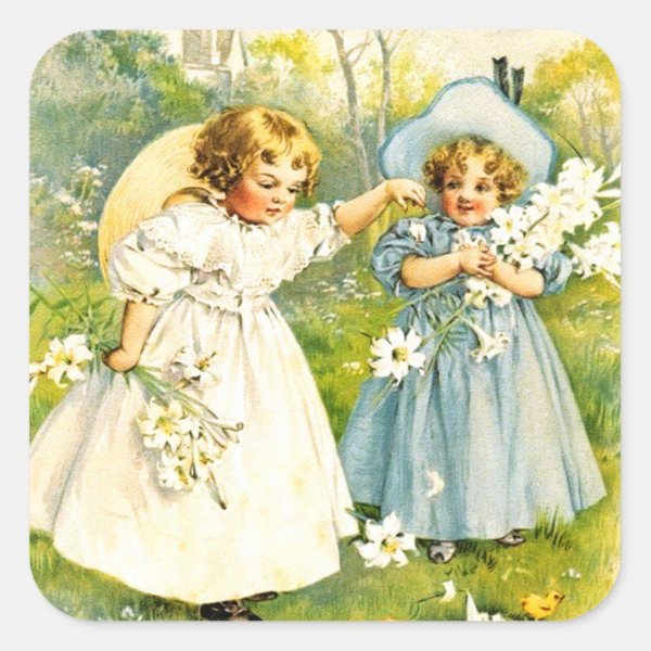 художница maud humphrey