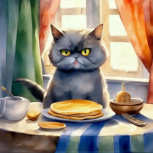 масленица иллюстрации