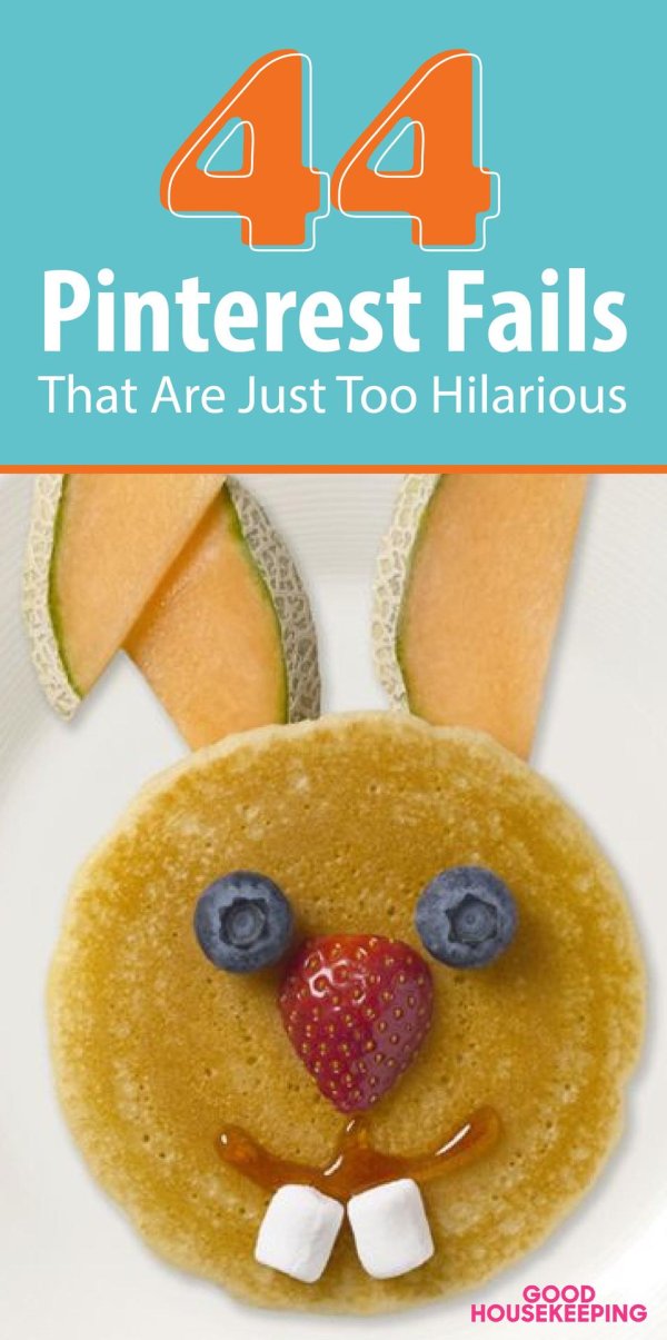 смешная еда