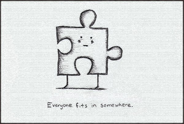 рисунок идеи