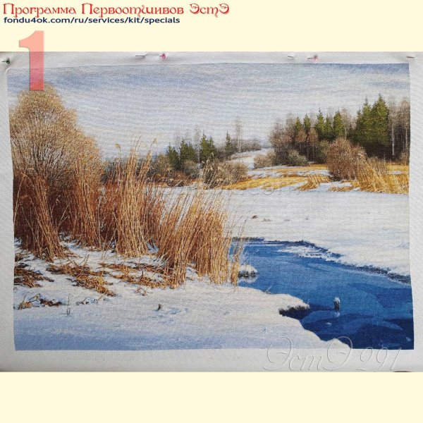 владимир анищенко художник