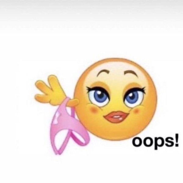 смайлы стикеры