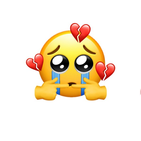 милые эмодзи