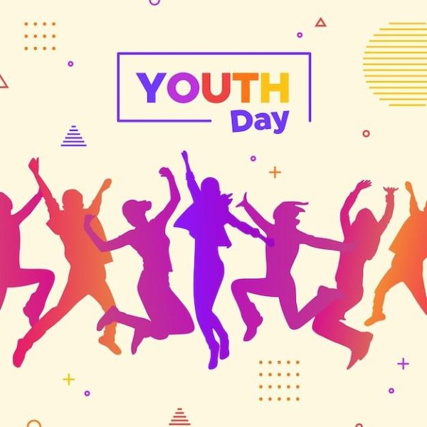 youth day