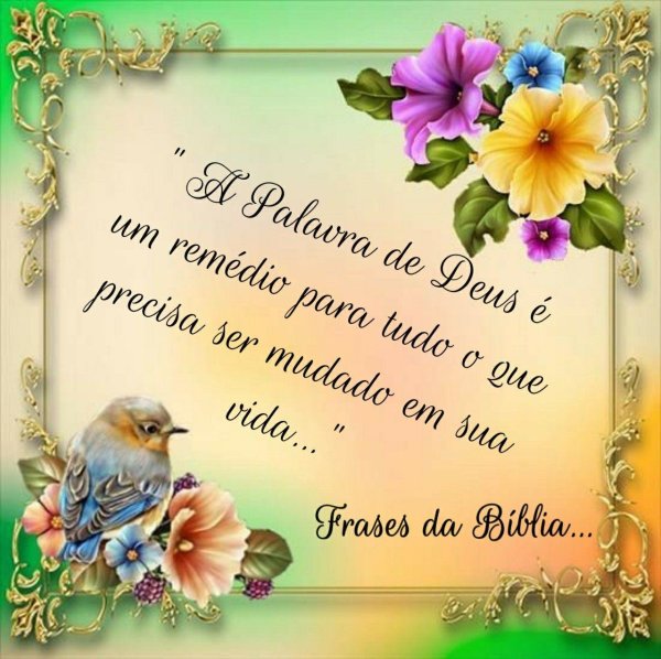 открытка поздравительная