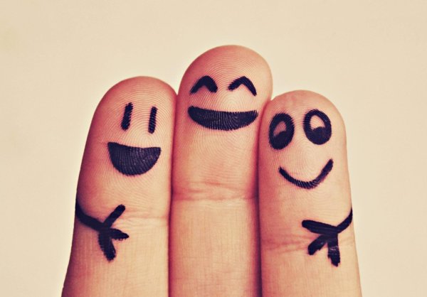 парные обои для подружек