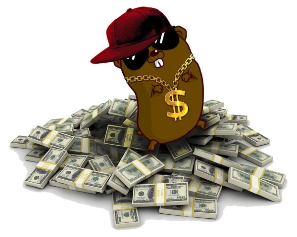 заработок на просмотре рекламы