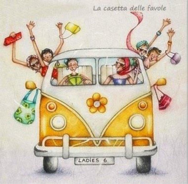 фольксваген транспортёр