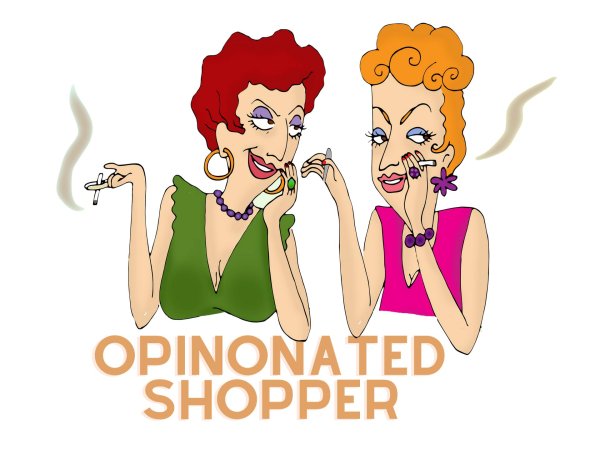 женщина которая