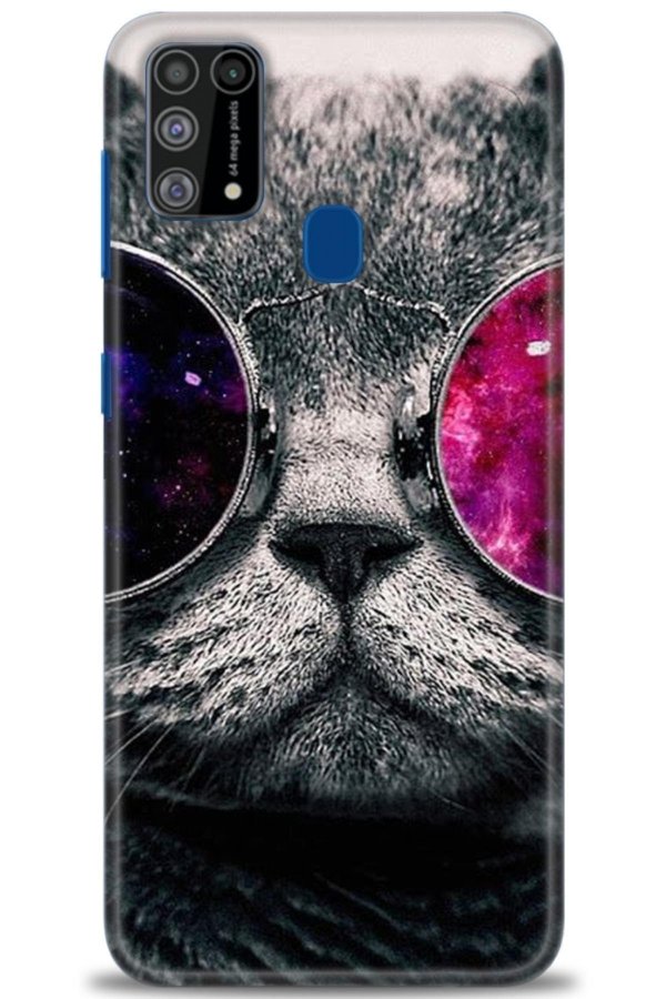 силиконовые чехлы