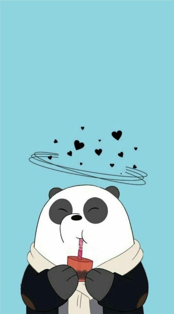 медведь веселый