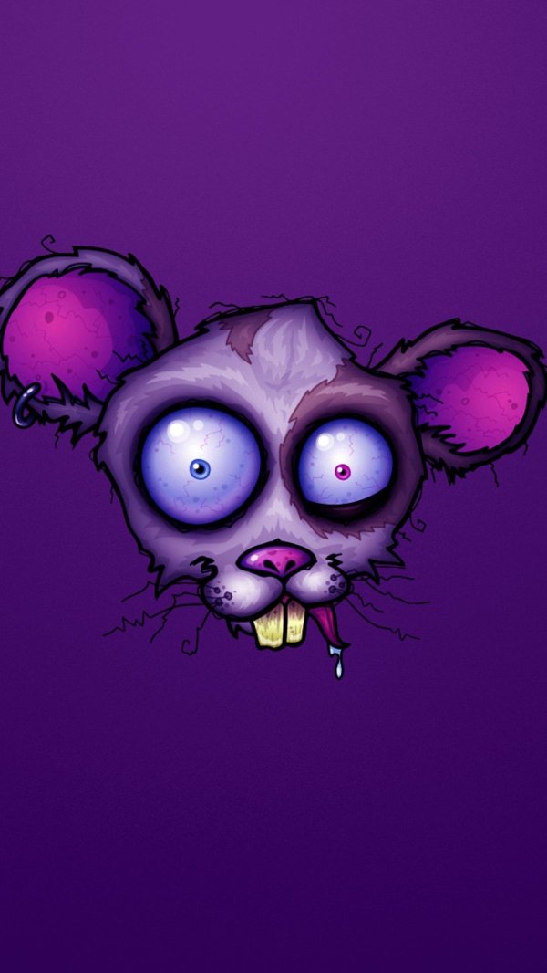 Прикольные крутые