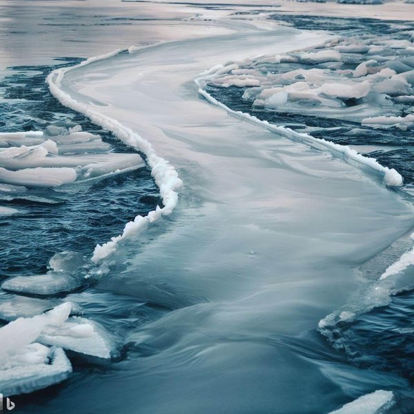 озеро байкал становые щели