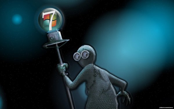 мульт девять