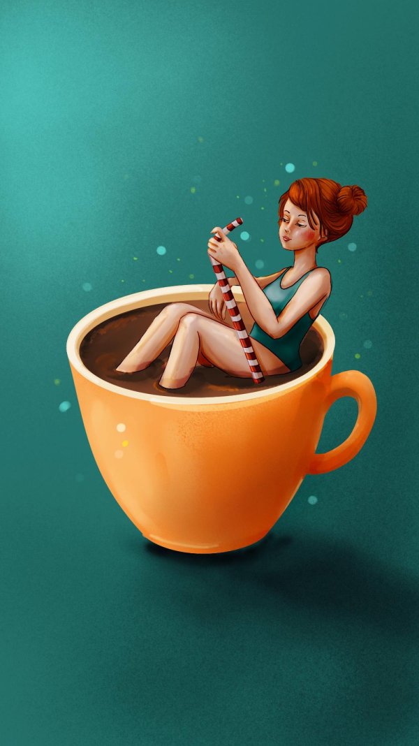 художницаиллюстратор cinzia bolognesi