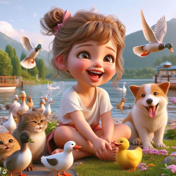 другие интересные пины