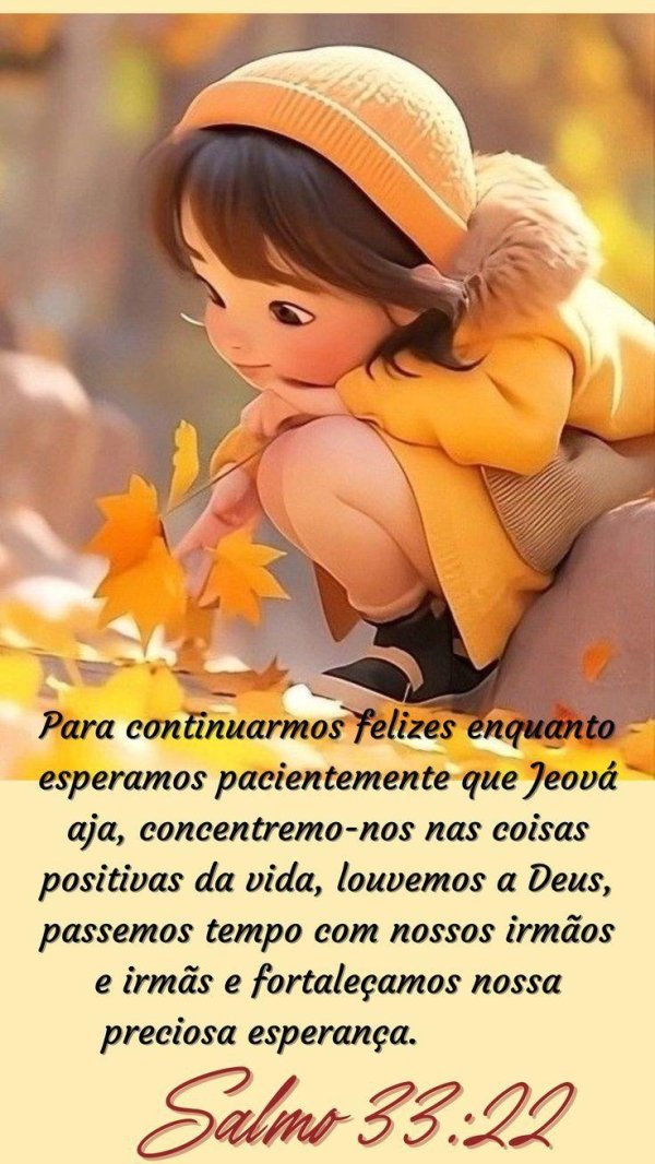 mensagens de carinho