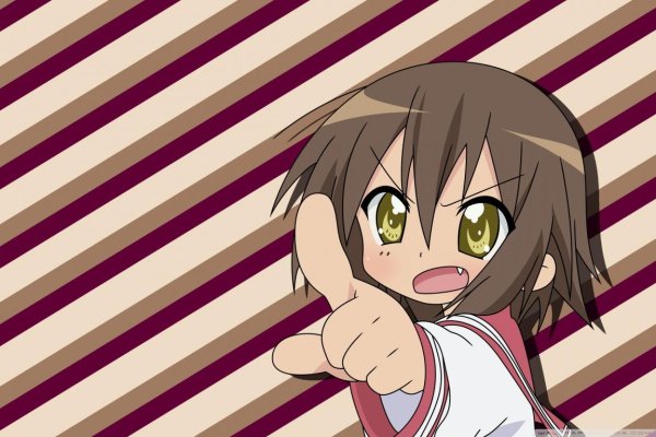 мисао кусакабэ