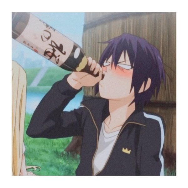 бездомный бог