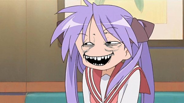 коната идзуми