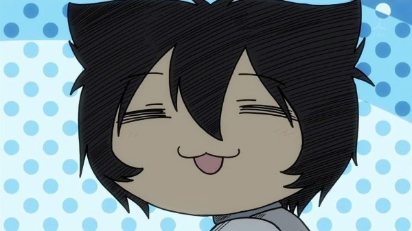 чихиро фуруя