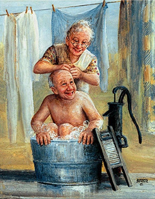 диана денгель