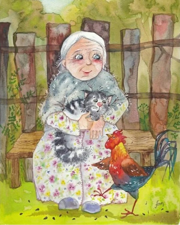 виктория кирдий