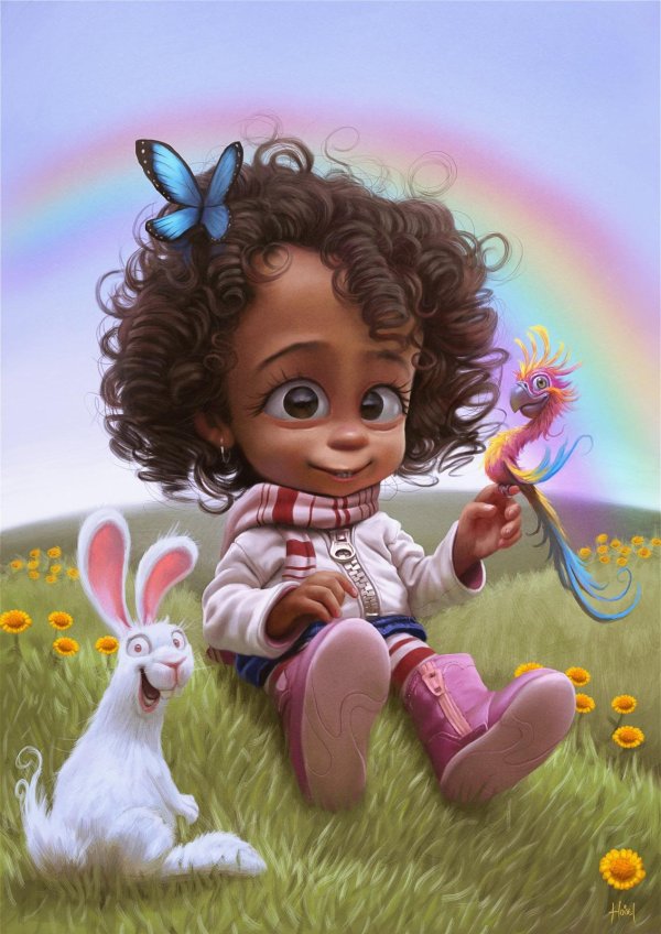 тиаго хойсел