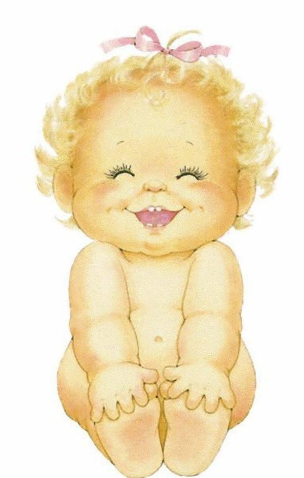 поцелуй воздушный