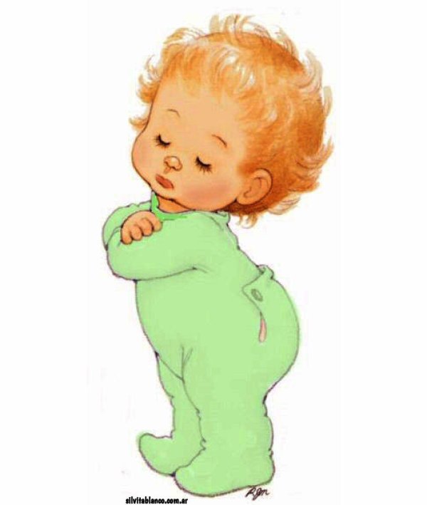 иллюстрации детские