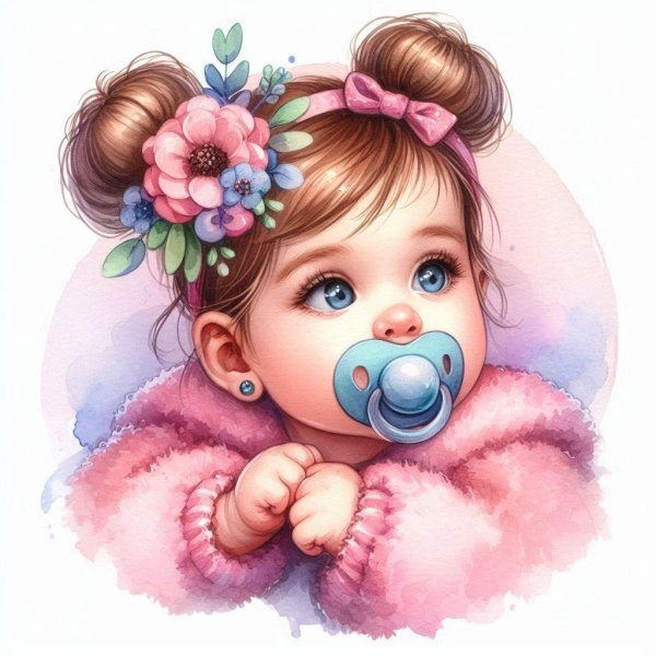 рисунки милые рисунки