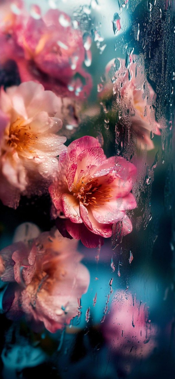 картины красивые