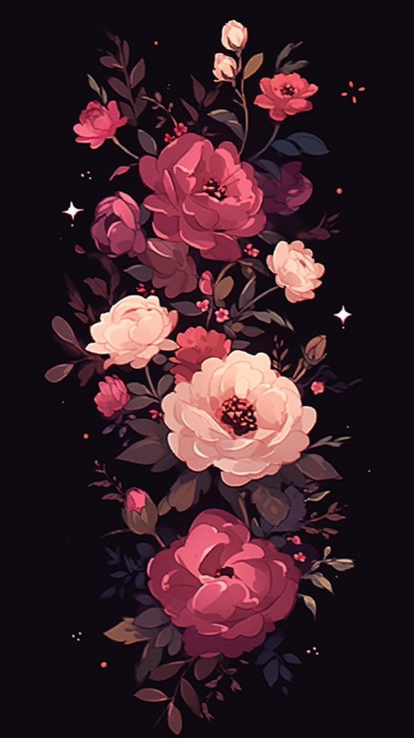 иллюстрации арт