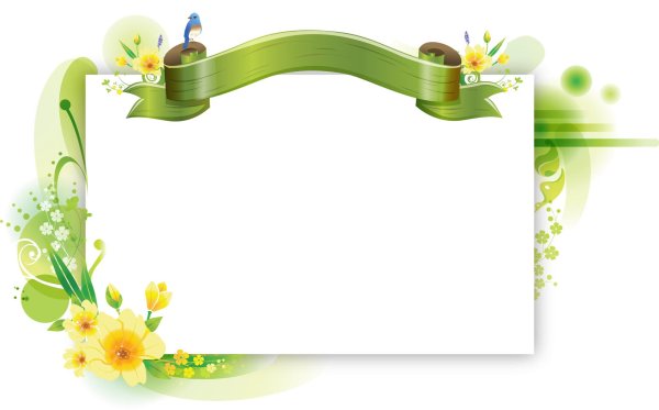 лента для надписей