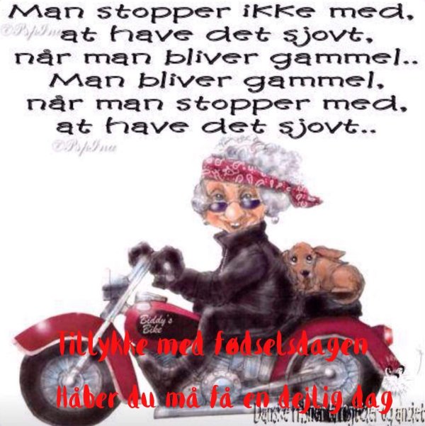 стала бабушкой поздравления