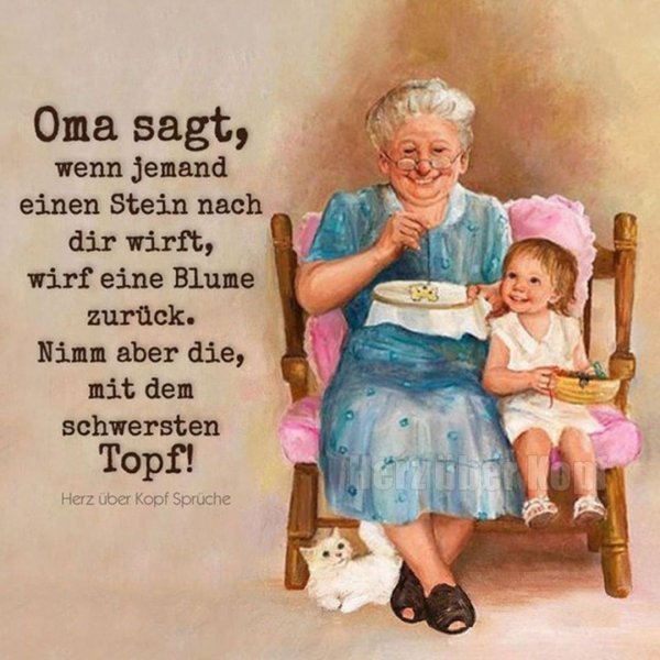 дайана денгель dianne dengel