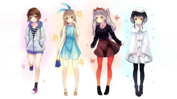 дакимакура сагири