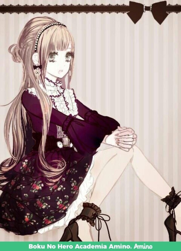 аниме близняшки