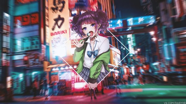 нико ядзава