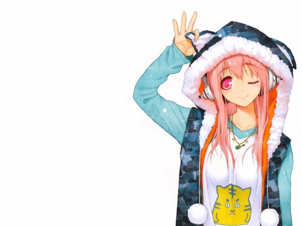 аниме на аве