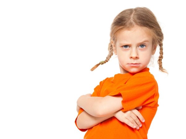 психологический портрет ребенка 5 лет