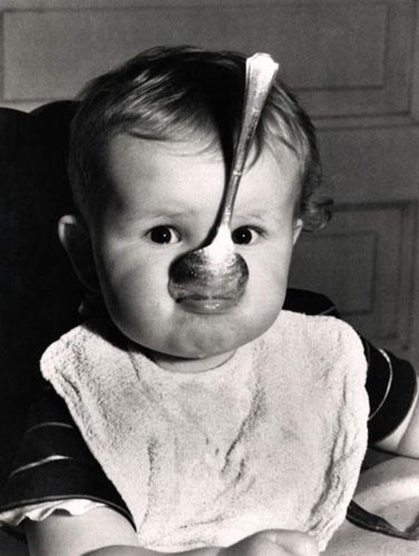 владимир семёнович высоцкий детство