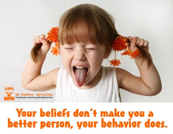 вредные привычки детей