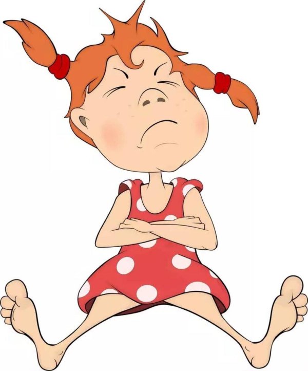 смешная открытка